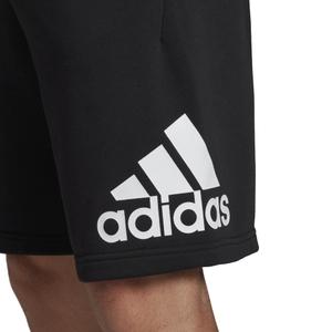 Short adidas Must Haves Badge of Sport image-6