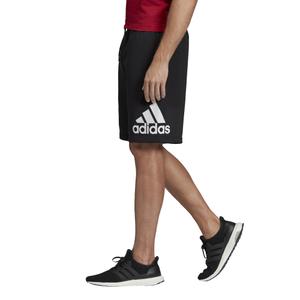 Short adidas Must Haves Badge of Sport image-4