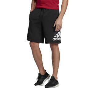 Short adidas Must Haves Badge of Sport image-1