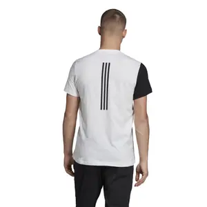 Camiseta adidas Sport Sid Brand image-5