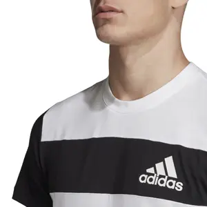 Camiseta adidas Sport Sid Brand image-6