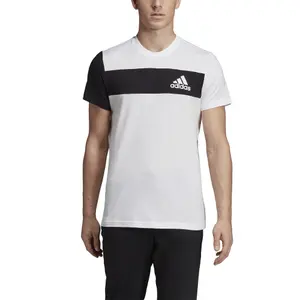 Camiseta adidas Sport Sid Brand image-1