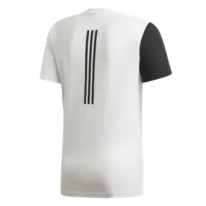 Camiseta adidas Sport Sid Brand image-4