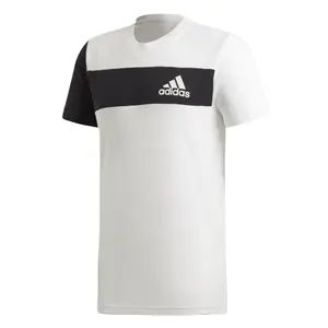 Camiseta adidas Sport Sid Brand image-0