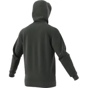 Hoodie adidas Sport ID Full-Zip image-1