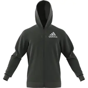Hoodie adidas Sport ID Full-Zip image-0
