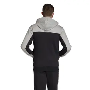 Kapuzenpullover adidas Sport Sid image-5