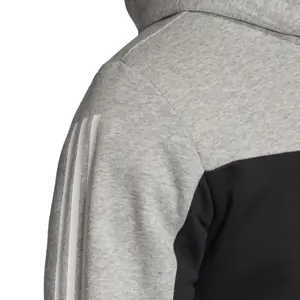 Kapuzenpullover adidas Sport Sid image-6