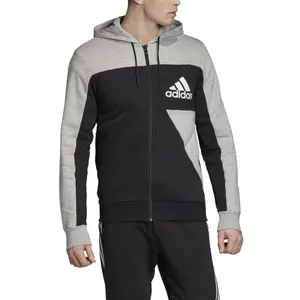Kapuzenpullover adidas Sport Sid image-1