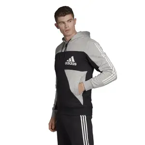 Kapuzenpullover adidas Sport Sid image-3