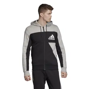 Kapuzenpullover adidas Sport Sid image-2