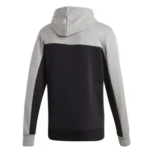 Kapuzenpullover adidas Sport Sid image-4