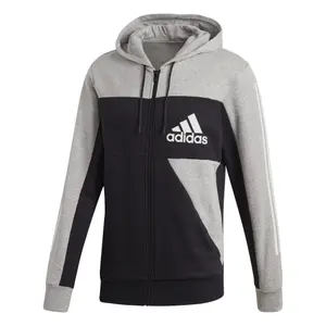 Kapuzenpullover adidas Sport Sid image-0