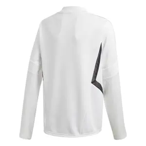Long sleeve training jersey for kids Real Madrid 2019/20 image-1