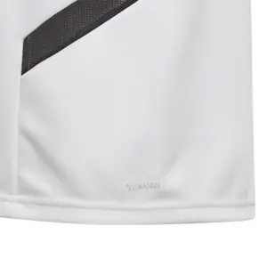 Long sleeve training jersey for kids Real Madrid 2019/20 image-3