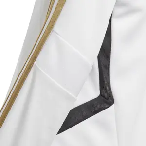 Long sleeve training jersey for kids Real Madrid 2019/20 image-4