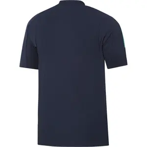 Træningstrøje Real Madrid Ultimate 2019/20 image-1