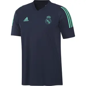 Træningstrøje Real Madrid Ultimate 2019/20 image-0