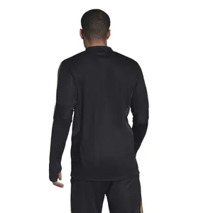 Camiseta de entrenamiento manga larga Real Madrid 2019/20 image-5
