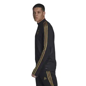 Camiseta de entrenamiento manga larga Real Madrid 2019/20 image-6