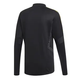 Camiseta de entrenamiento manga larga Real Madrid 2019/20 image-4
