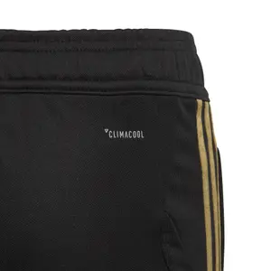 Trainingshose Kind Real Madrid 2019/20 image-5
