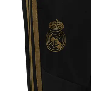 Trainingshose Kind Real Madrid 2019/20 image-4