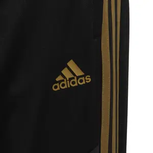 Trainingshose Kind Real Madrid 2019/20 image-3