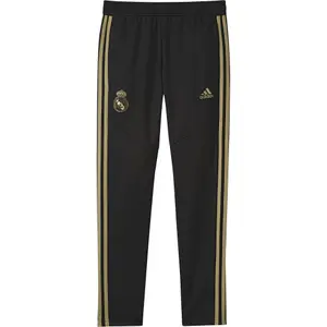 Trainingshose Kind Real Madrid 2019/20 image-0