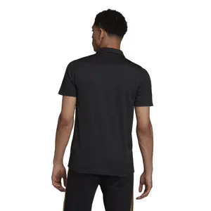 Polo Real Madrid image-6