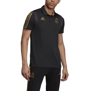 Polo Real Madrid image-2