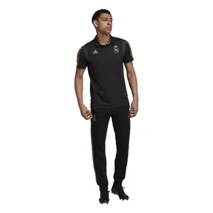 Polo Real Madrid image-3