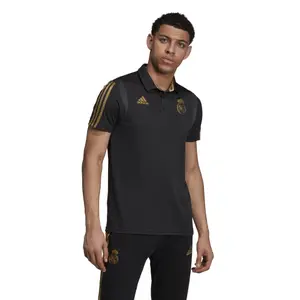 Polo Real Madrid image-1