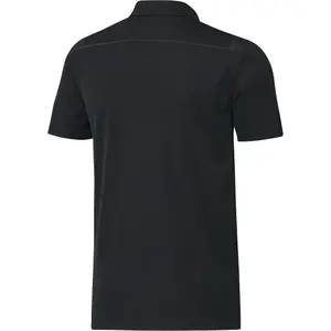 Polo Real Madrid image-5