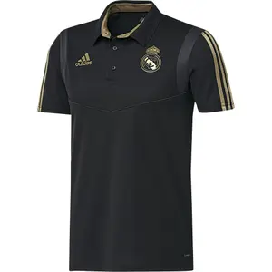 Polo Real Madrid image-0