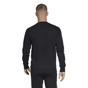 Felpa Real Madrid 2019/20 image-5