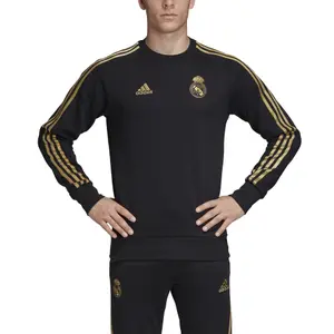 Felpa Real Madrid 2019/20 image-3