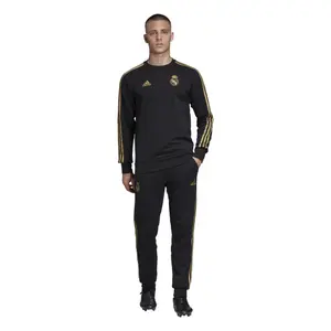 Felpa Real Madrid 2019/20 image-6