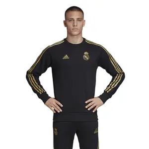 Felpa Real Madrid 2019/20 image-2