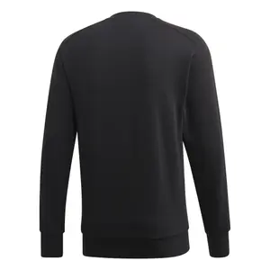 Felpa Real Madrid 2019/20 image-4
