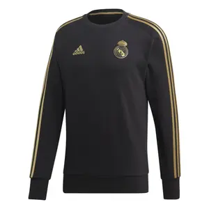 Felpa Real Madrid 2019/20 image-1