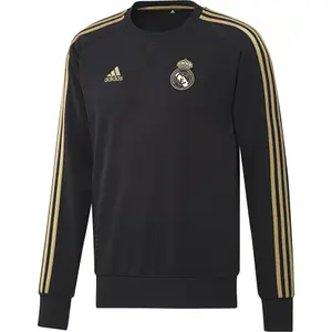 Felpa Real Madrid 2019/20 image-0