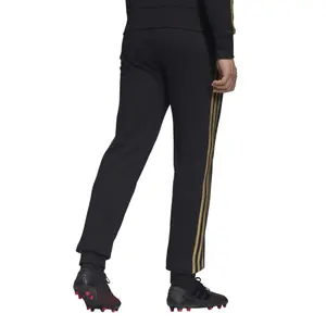 Jogginghose Real Madrid 2023/24 image-5