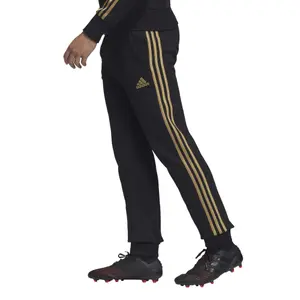 Jogginghose Real Madrid 2023/24 image-6
