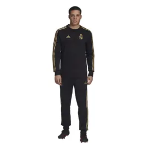 Jogginghose Real Madrid 2023/24 image-3