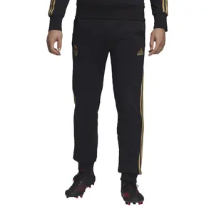 Jogginghose Real Madrid 2023/24 image-2
