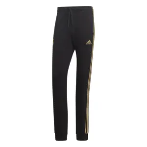 Jogginghose Real Madrid 2023/24 image-1
