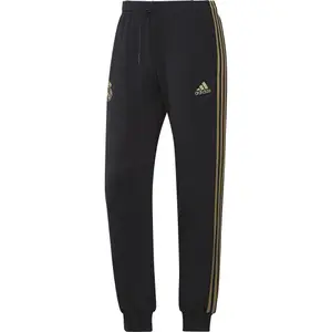 Jogginghose Real Madrid 2023/24 image-0