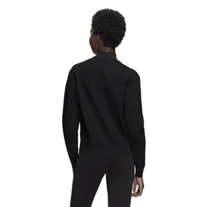 Damen Trainingsshirt adidas ID Track image-4