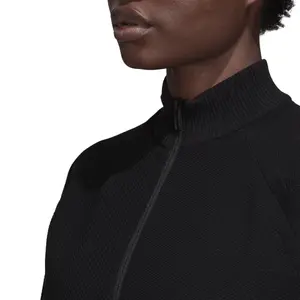 Damen Trainingsshirt adidas ID Track image-6